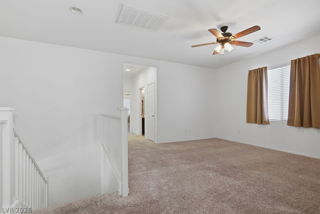 3747 True Spring Place Property Photo 18