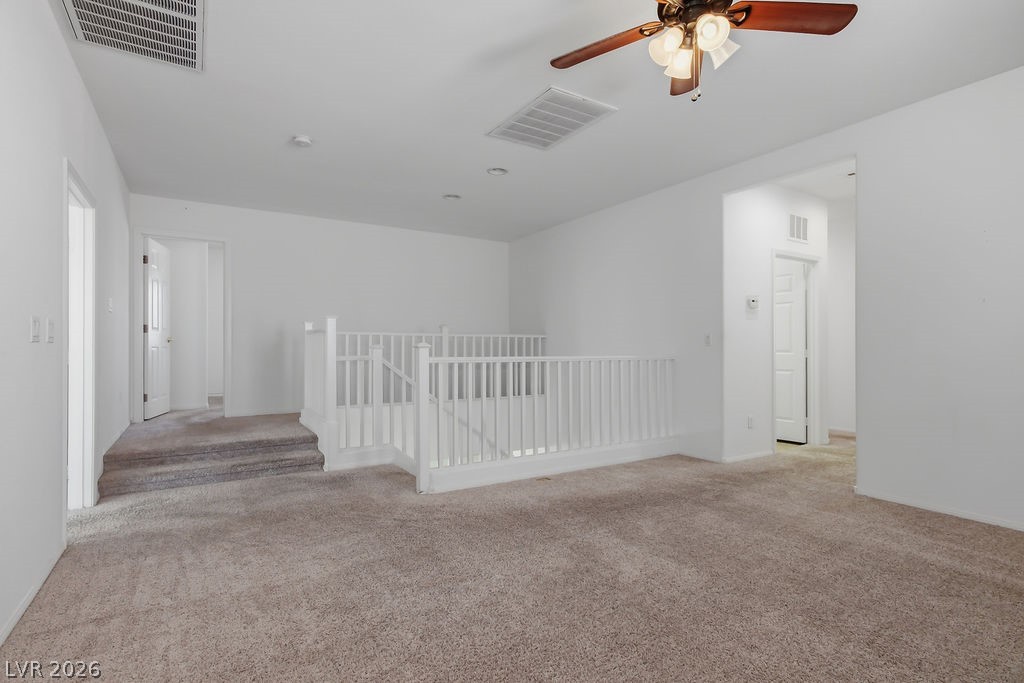 3747 True Spring Place Property Photo 19