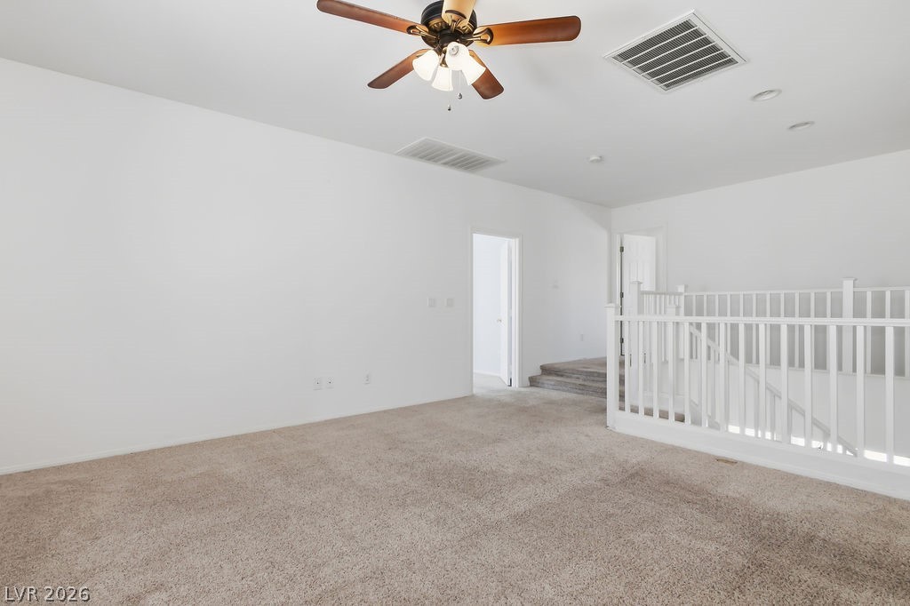 3747 True Spring Place Property Photo 20