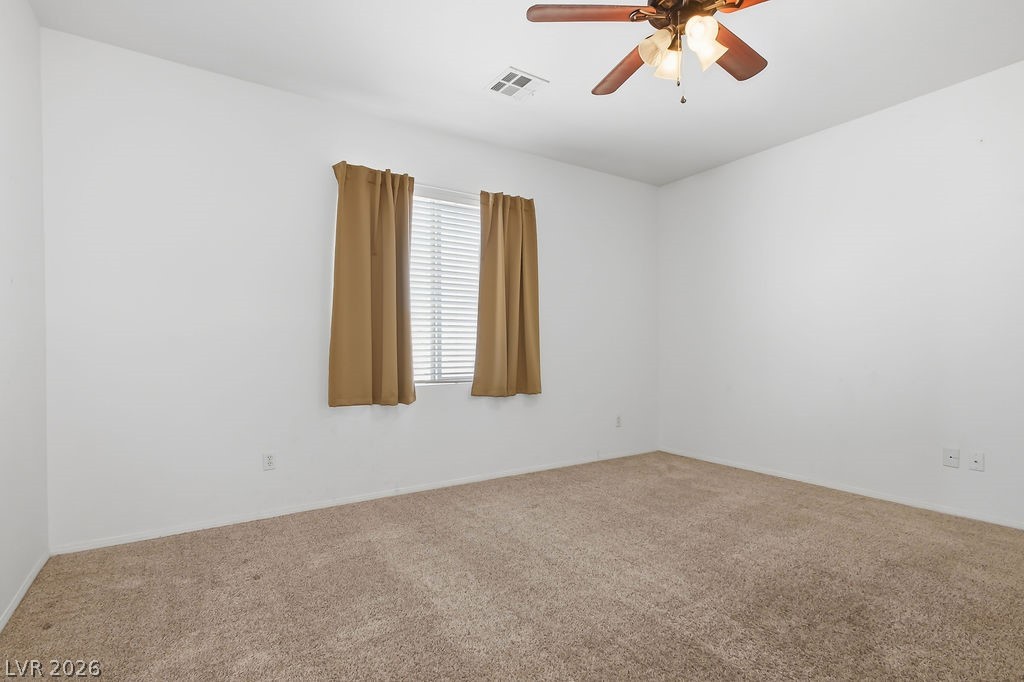 3747 True Spring Place Property Photo 21