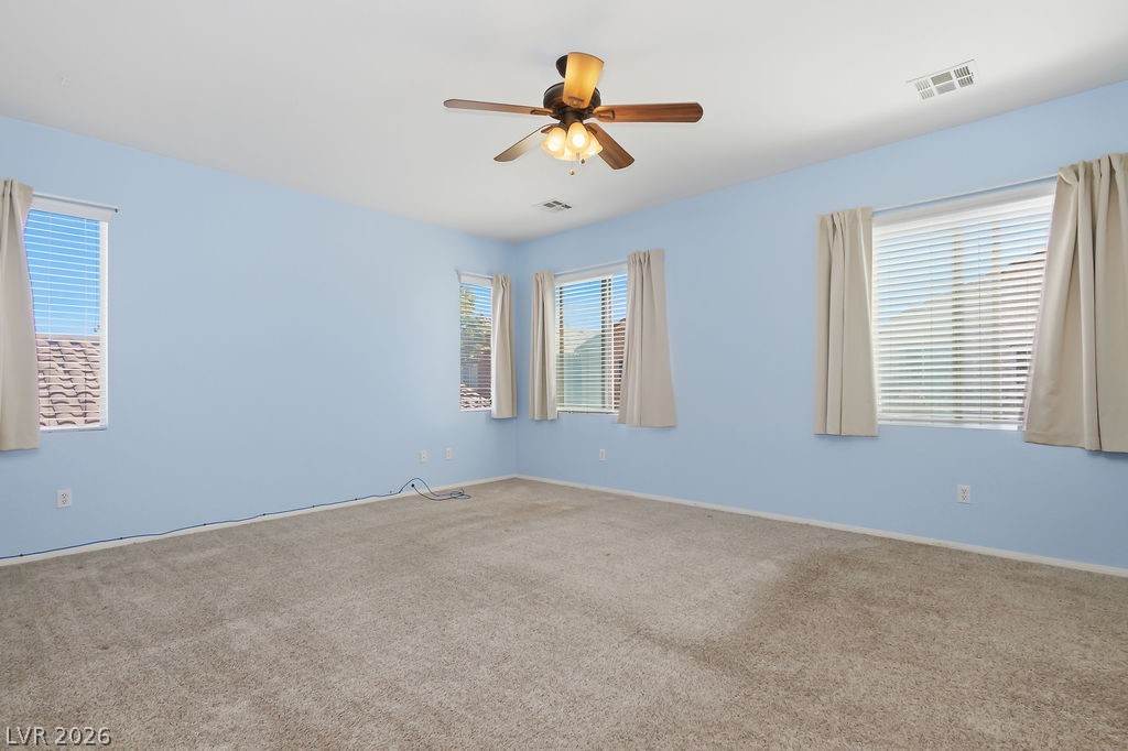 3747 True Spring Place Property Photo 22