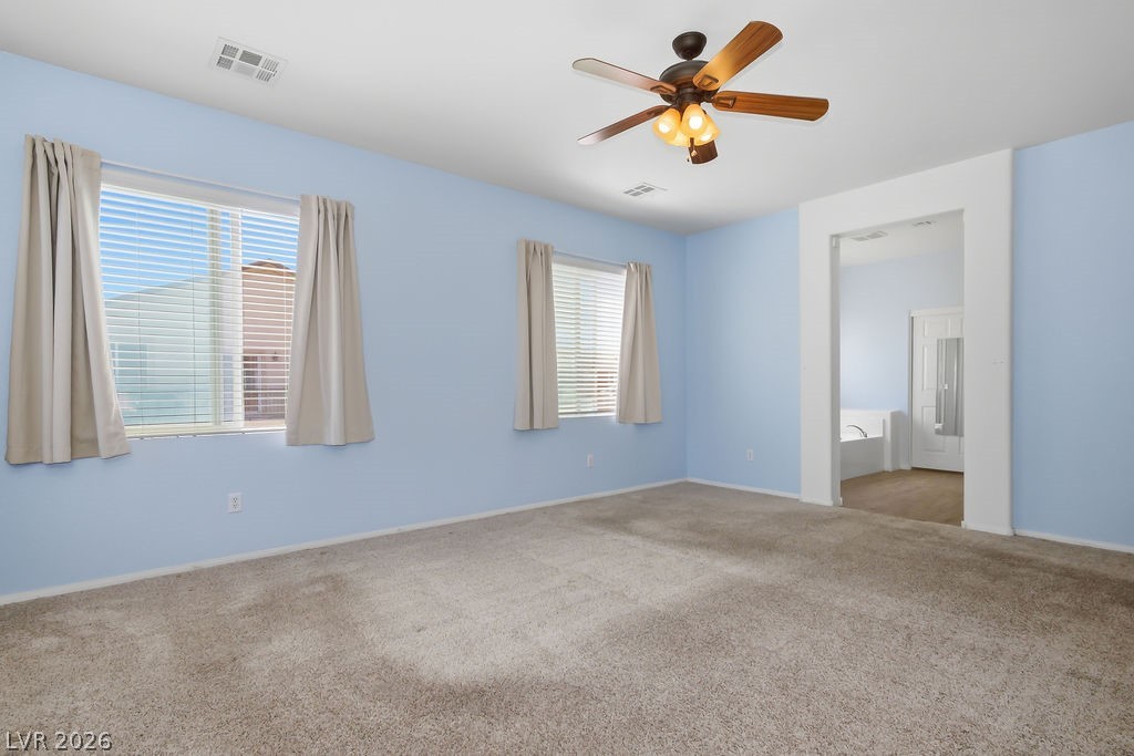 3747 True Spring Place Property Photo 23