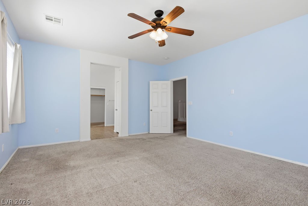 3747 True Spring Place Property Photo 24