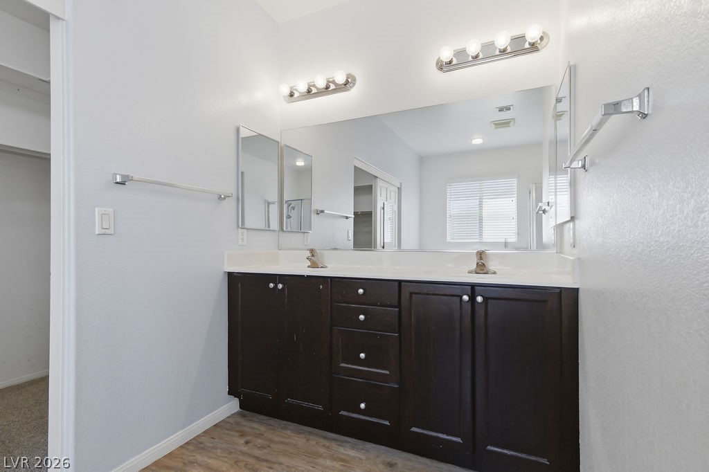 3747 True Spring Place Property Photo 25