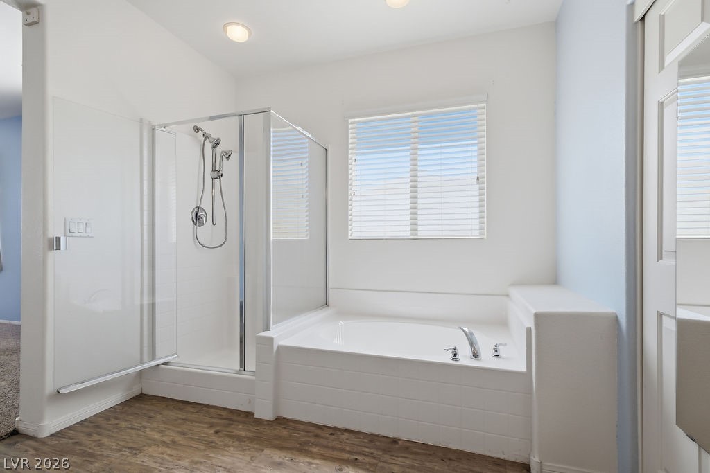 3747 True Spring Place Property Photo 26