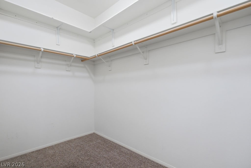 3747 True Spring Place Property Photo 27