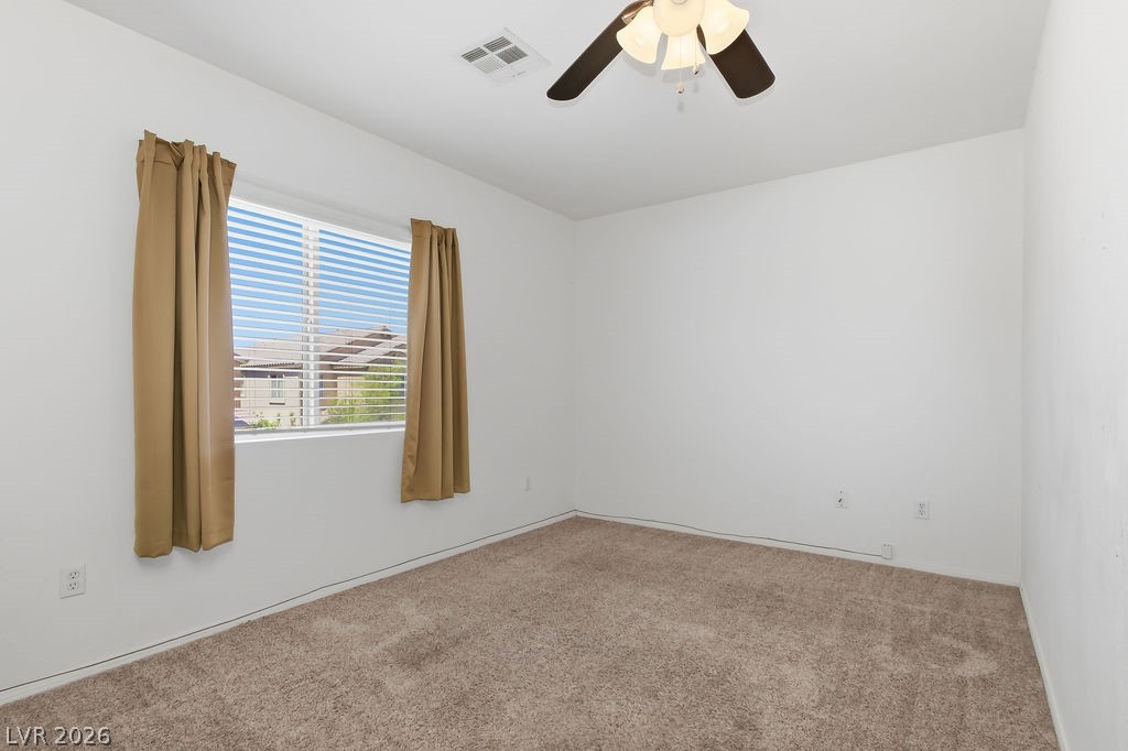 3747 True Spring Place Property Photo 28