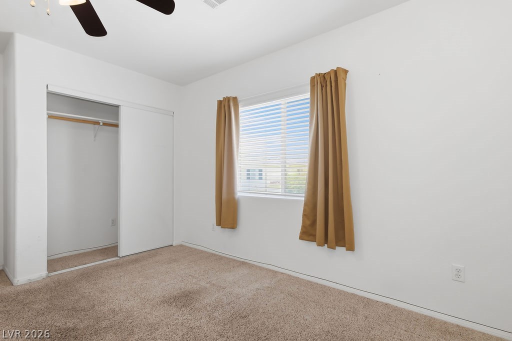 3747 True Spring Place Property Photo 29