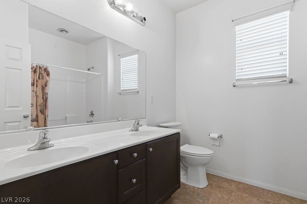 3747 True Spring Place Property Photo 30