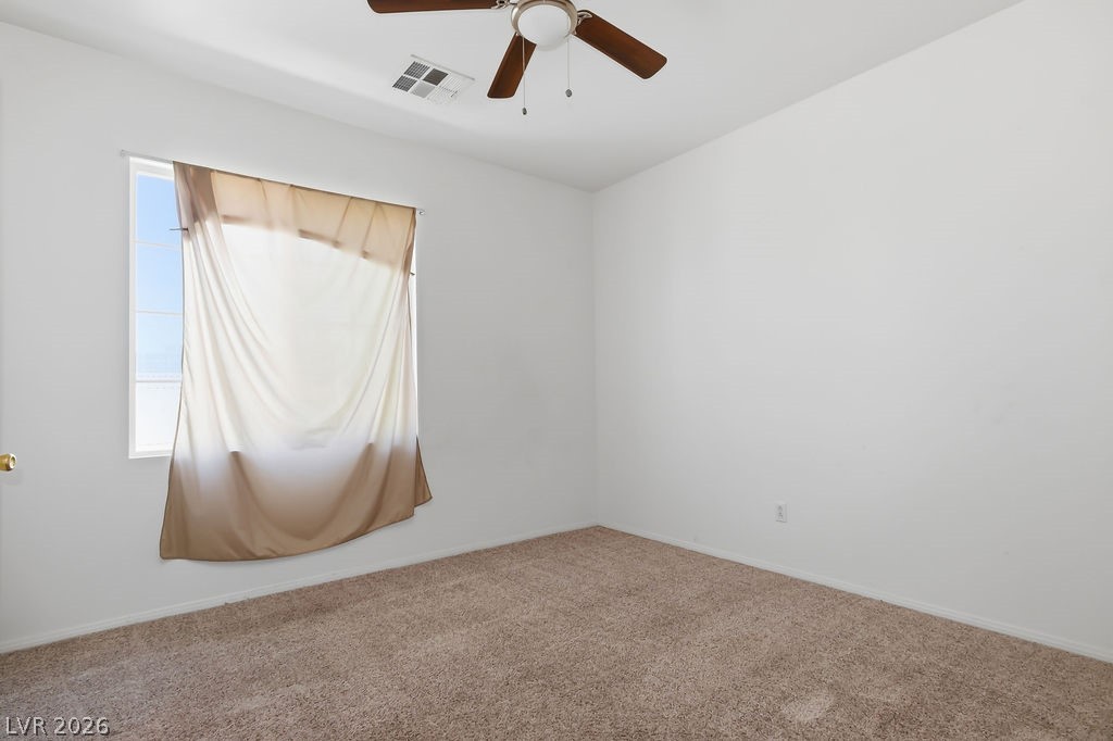 3747 True Spring Place Property Photo 31