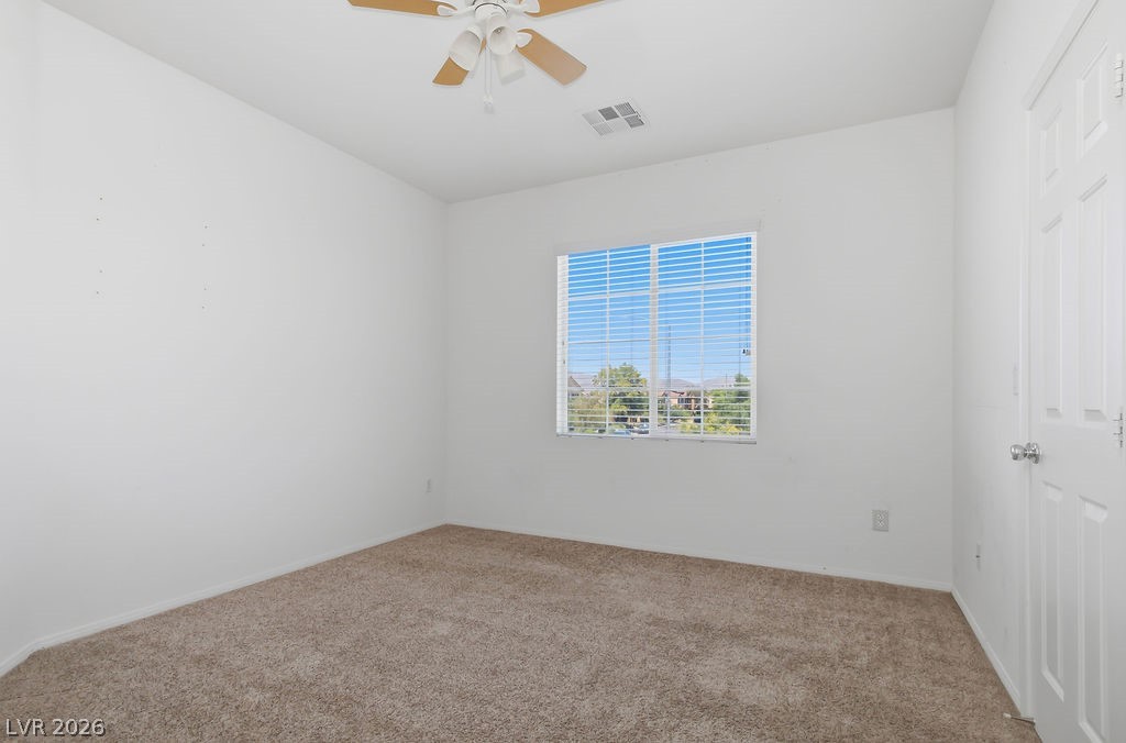 3747 True Spring Place Property Photo 32