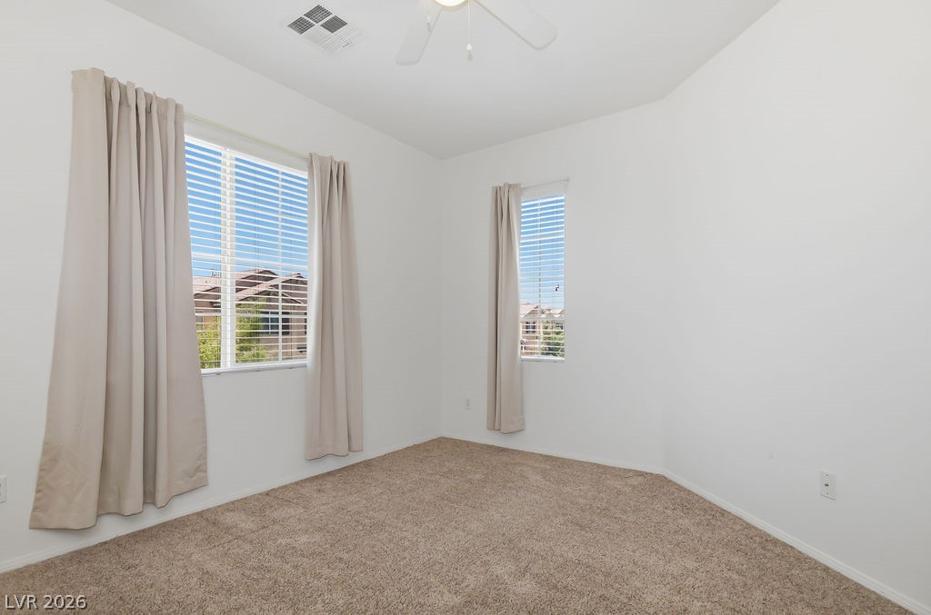 3747 True Spring Place Property Photo 33