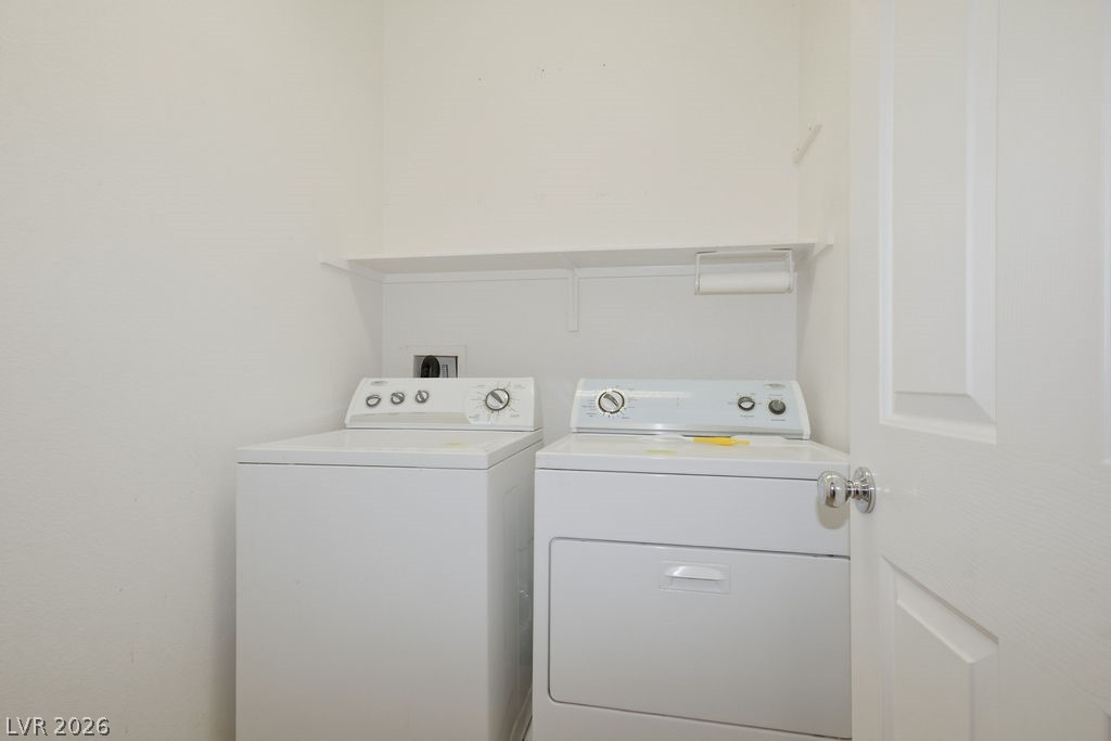 3747 True Spring Place Property Photo 34