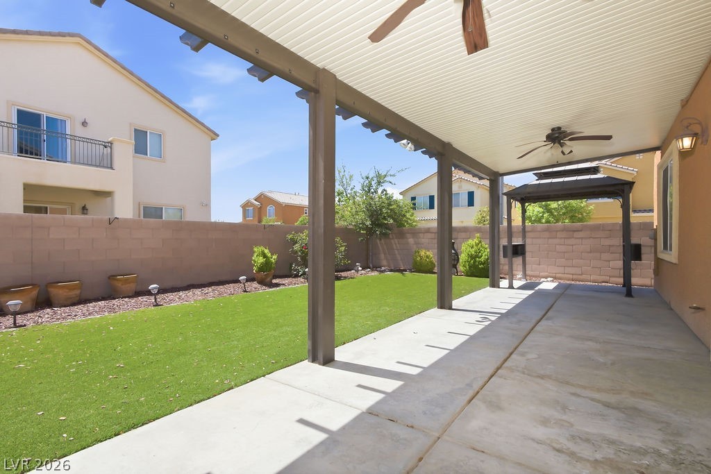 3747 True Spring Place Property Photo 35