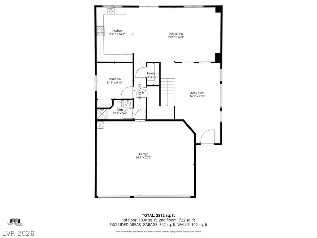 3747 True Spring Place Property Photo 38