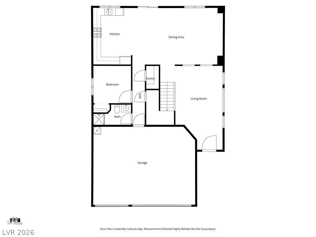 3747 True Spring Place Property Photo 39