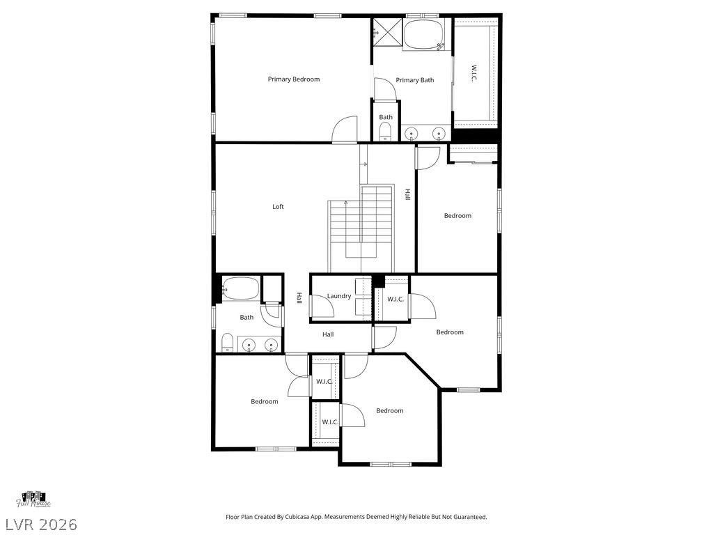 3747 True Spring Place Property Photo 41