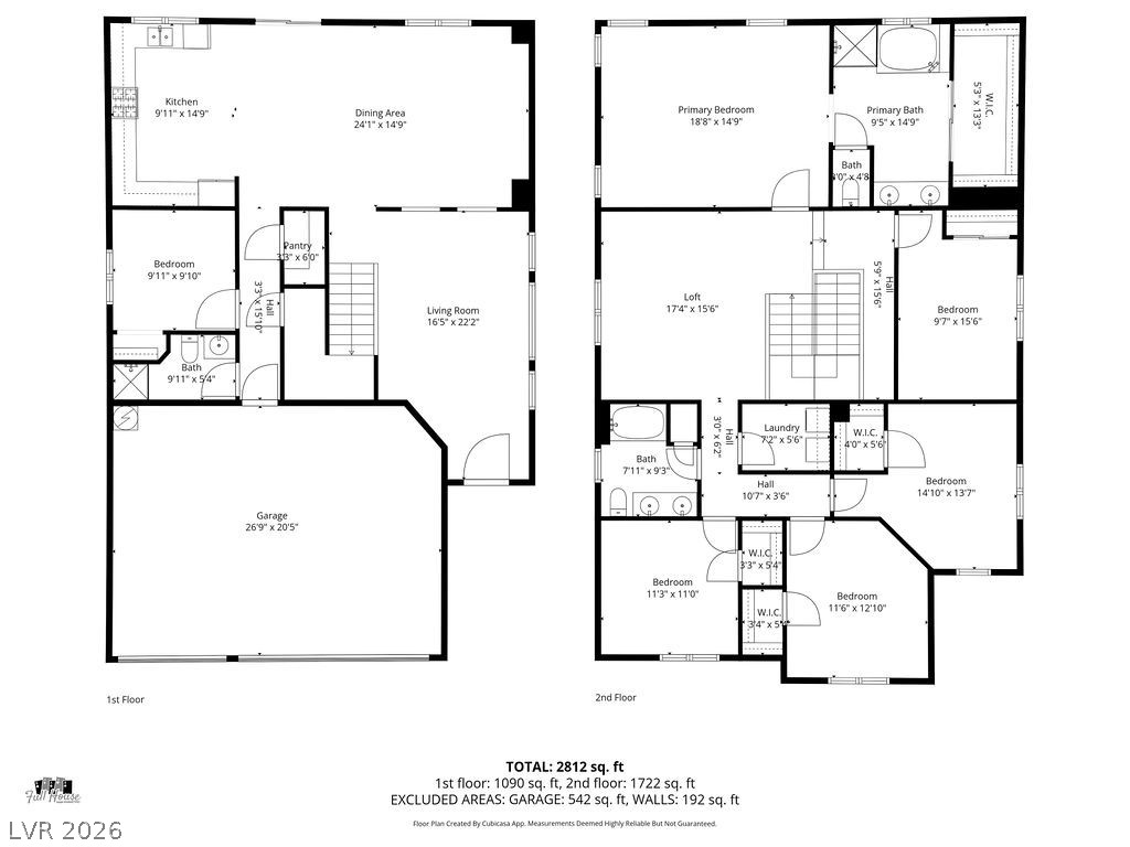 3747 True Spring Place Property Photo 42