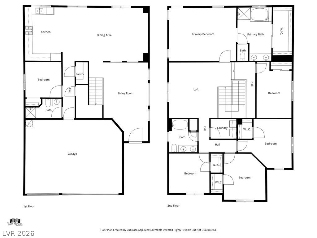3747 True Spring Place Property Photo 43