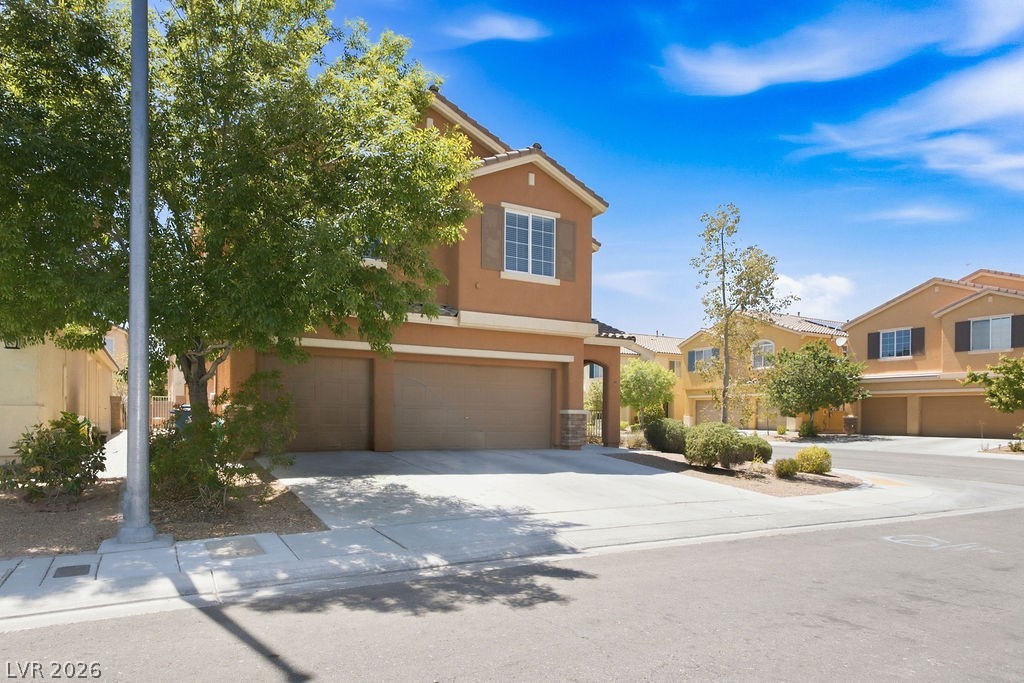 3747 True Spring Place Property Photo 44