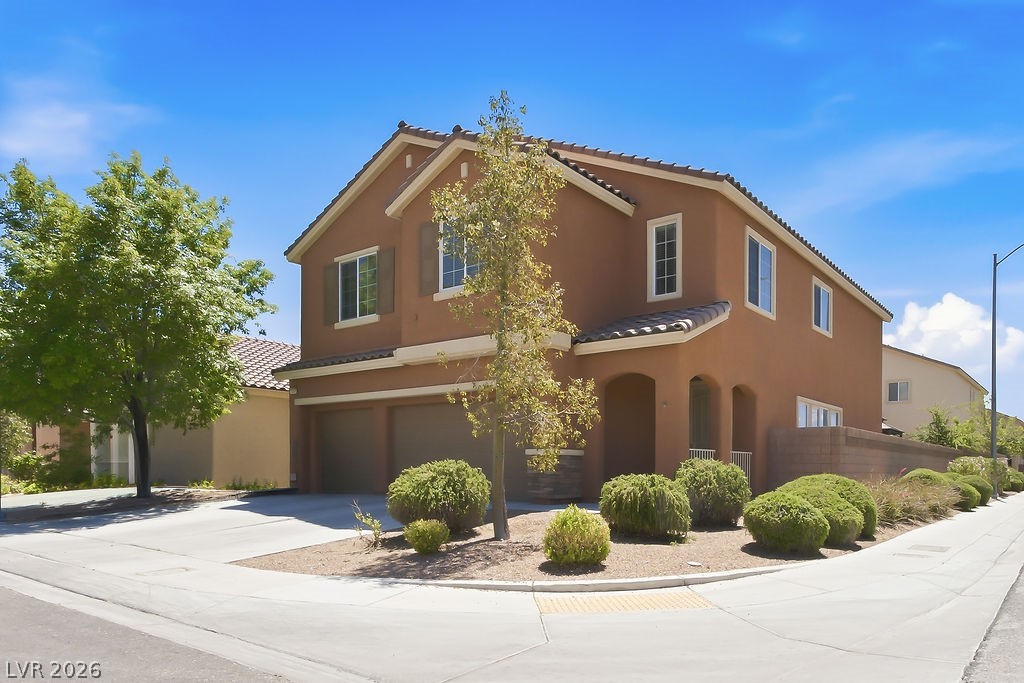 3747 True Spring Place Property Photo 45