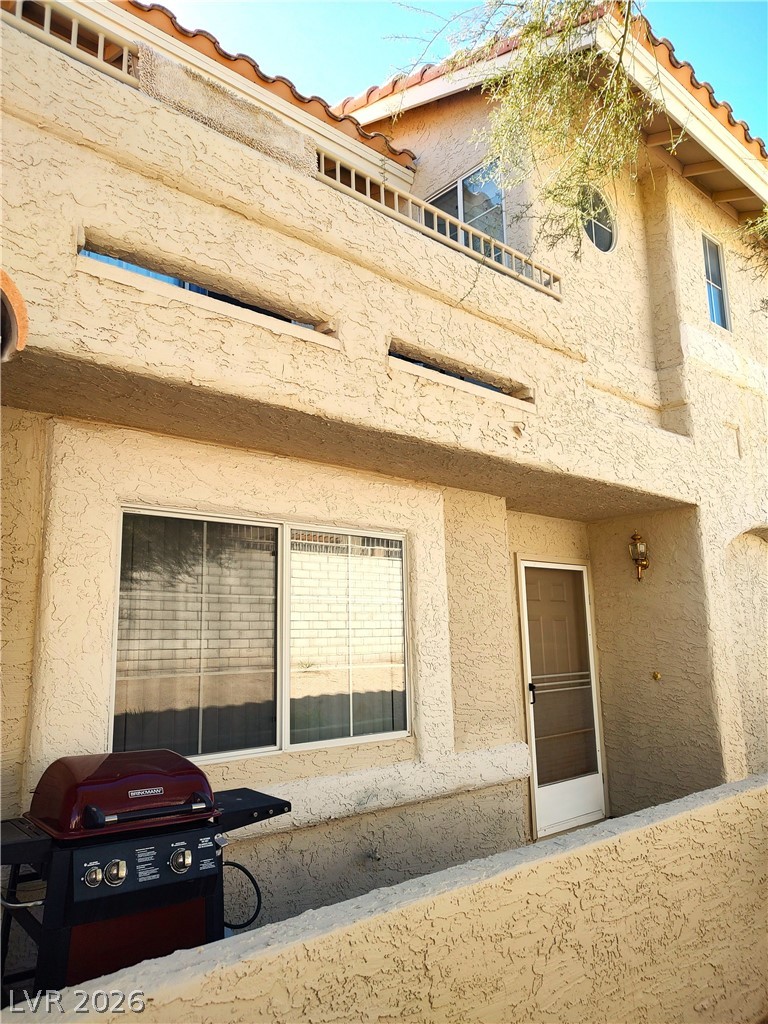 2194 Camel Mesa Drive Property Photo 1
