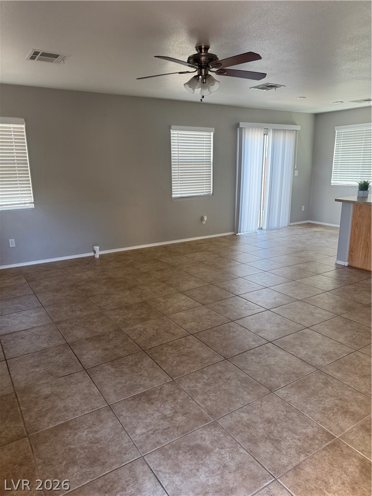 510 Eresma Street Property Photo 6