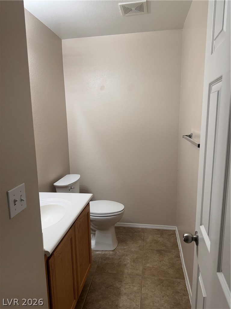510 Eresma Street Property Photo 8