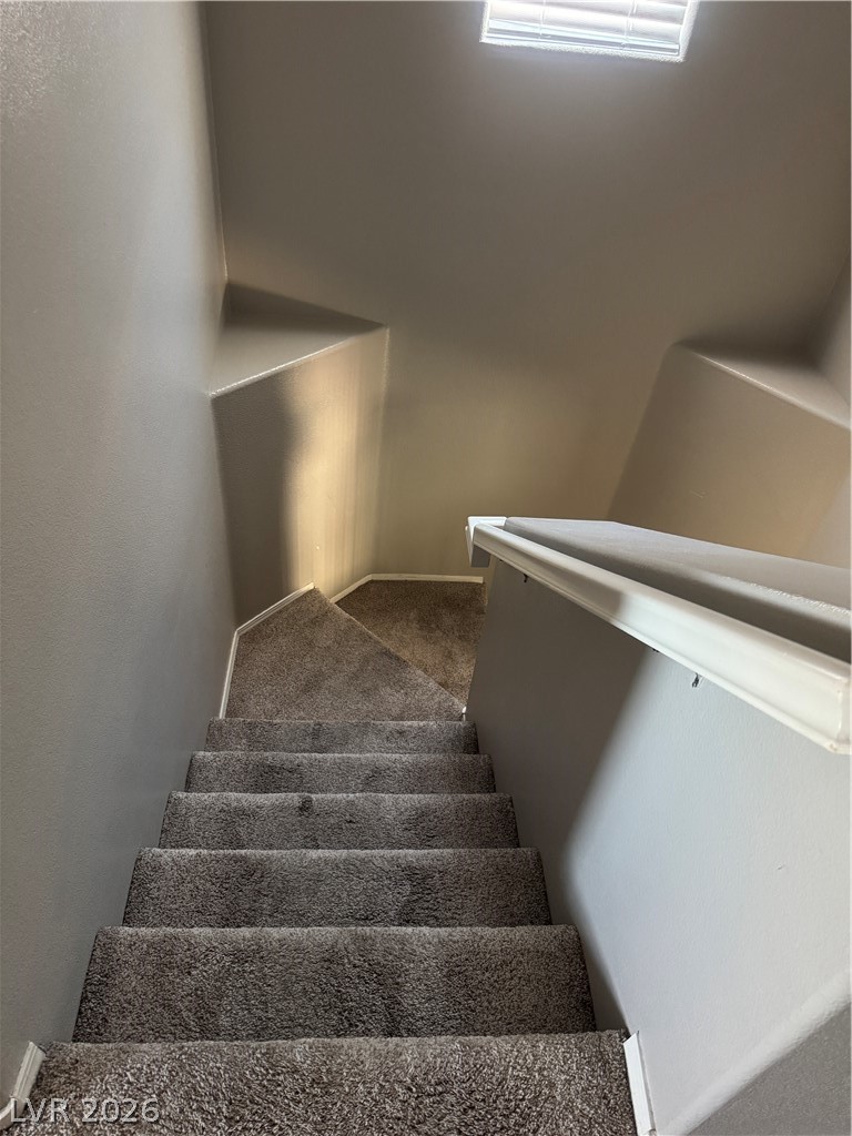 510 Eresma Street Property Photo 13