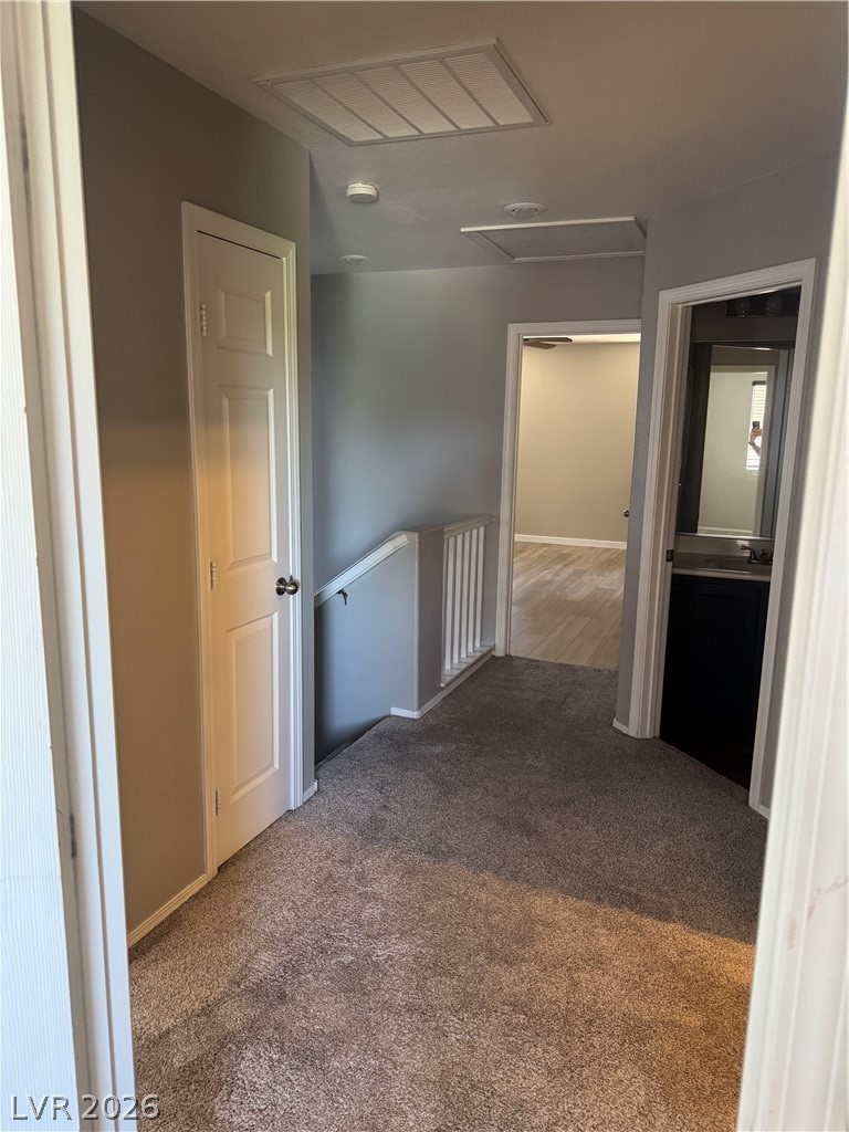 510 Eresma Street Property Photo 14