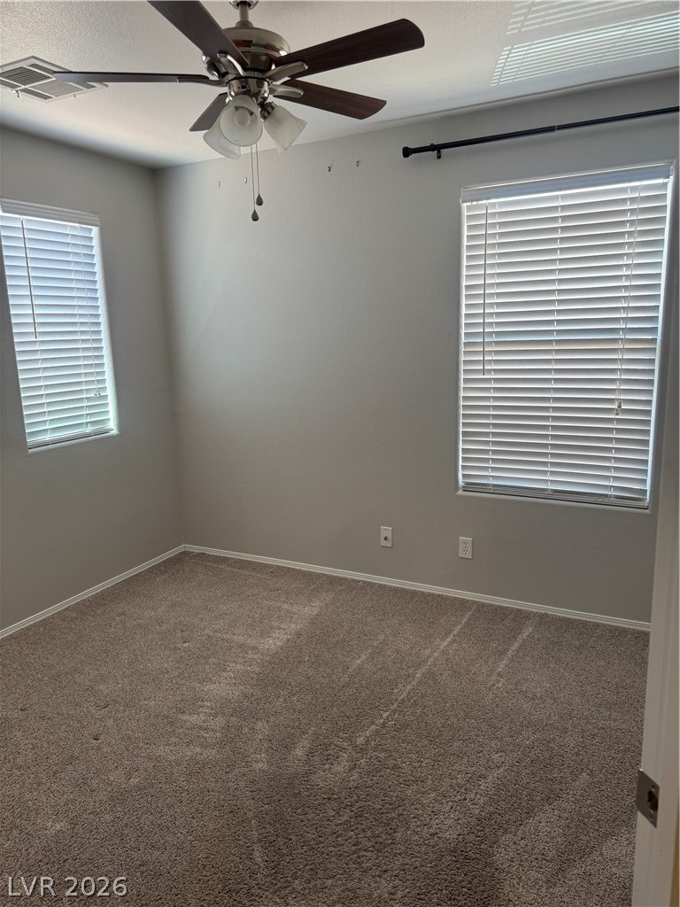 510 Eresma Street Property Photo 17