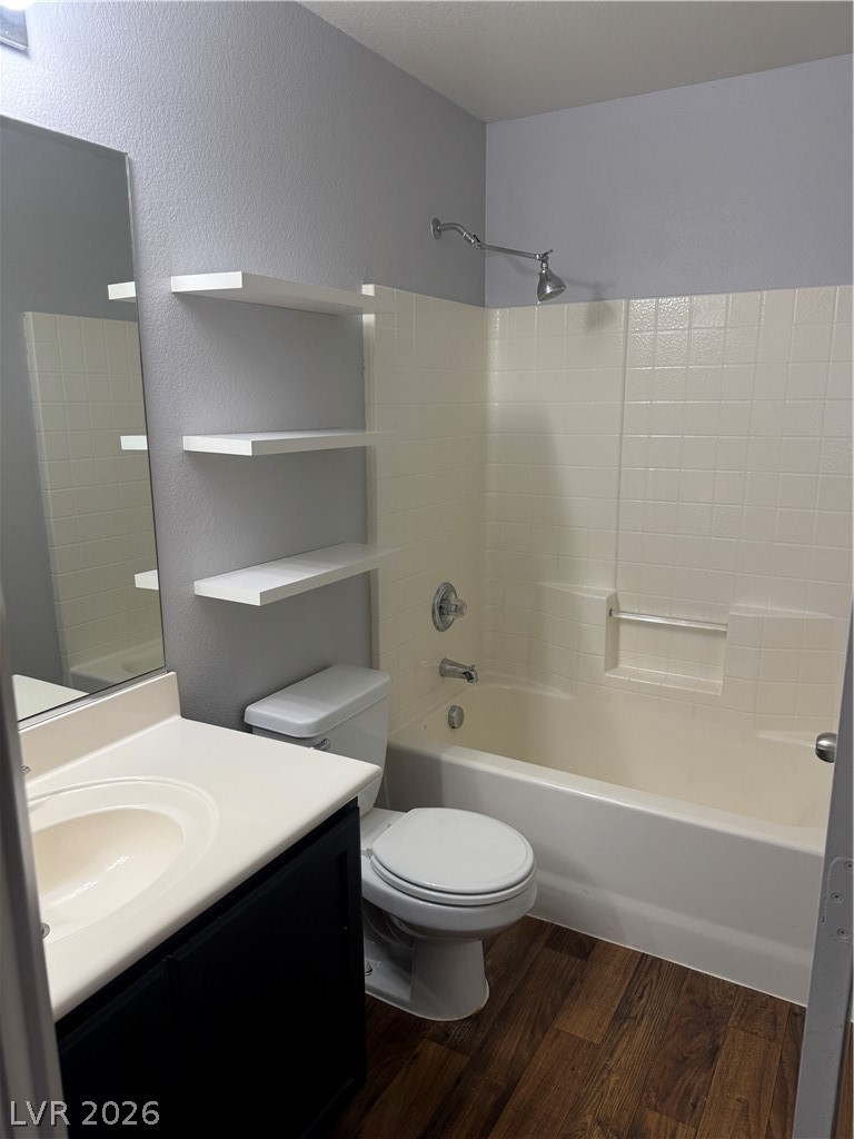 510 Eresma Street Property Photo 19
