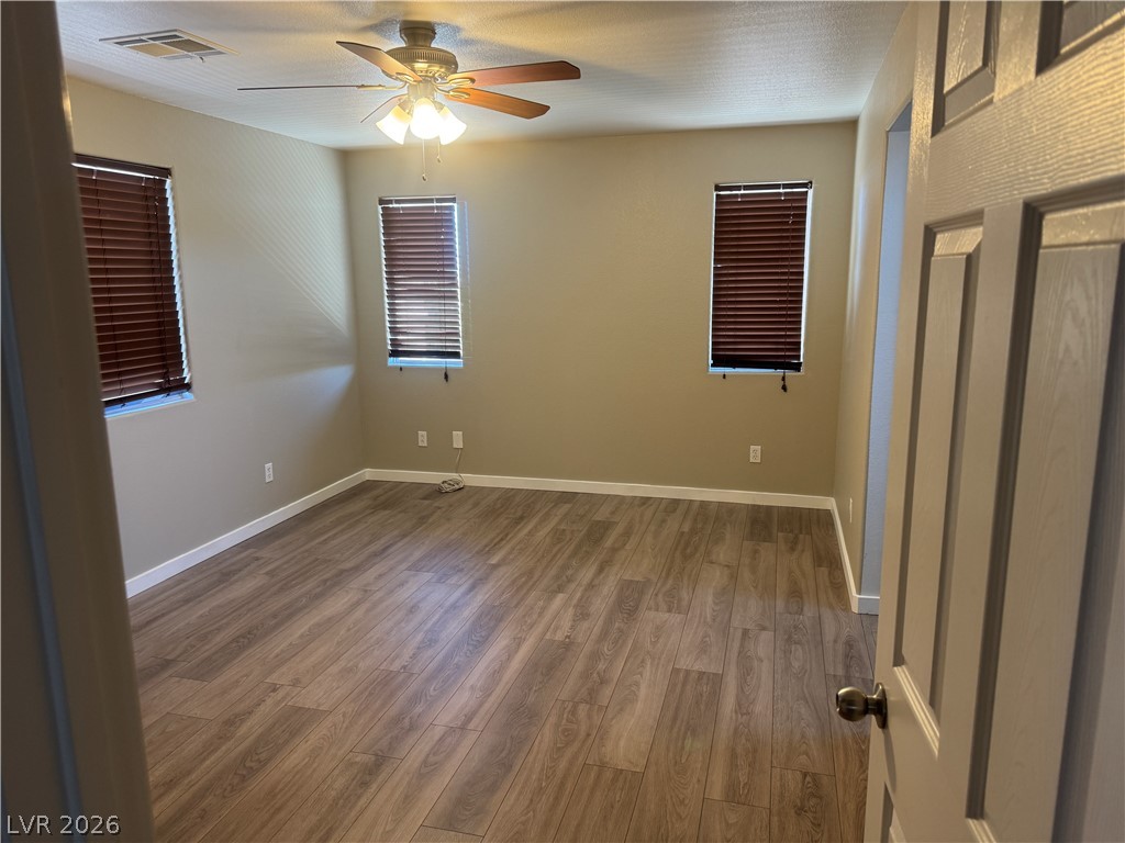 510 Eresma Street Property Photo 20