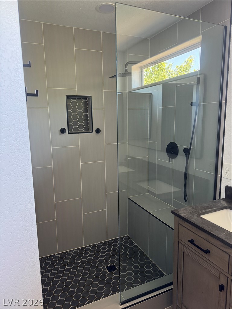 510 Eresma Street Property Photo 23