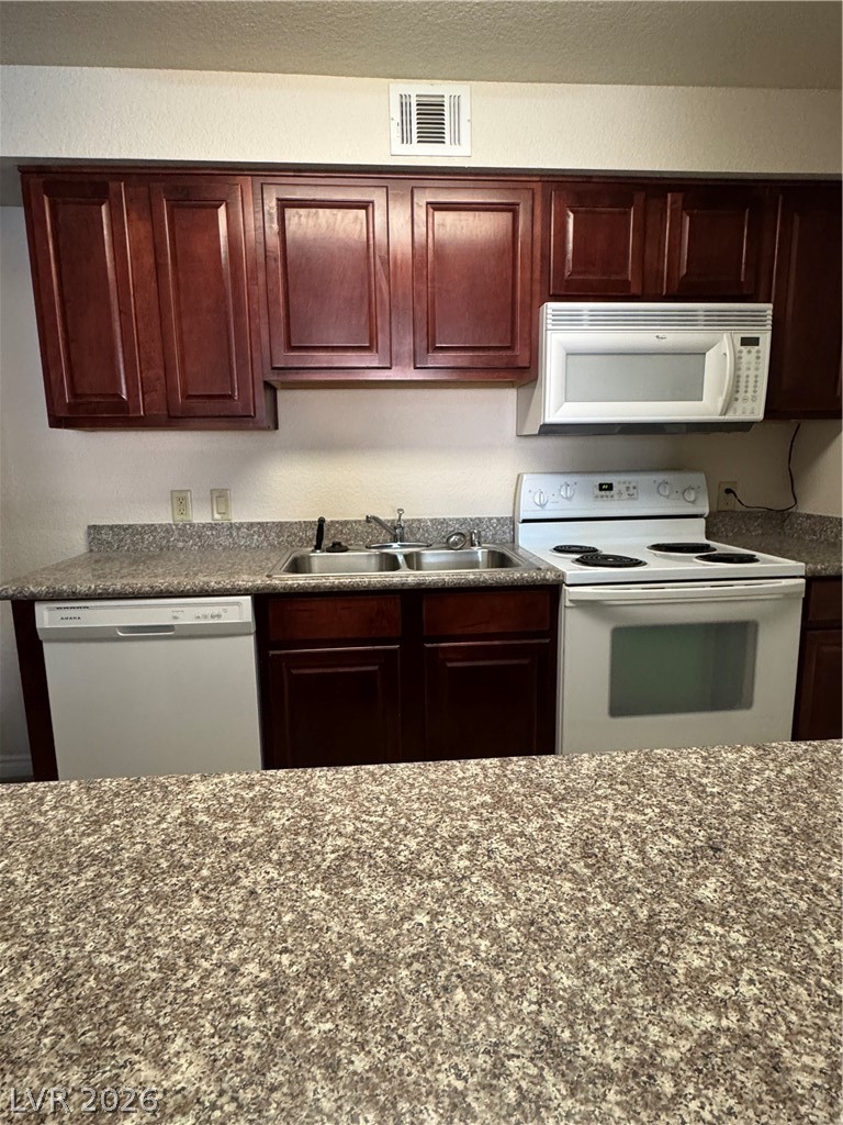 2606 South Durango Drive 235 Property Photo 1