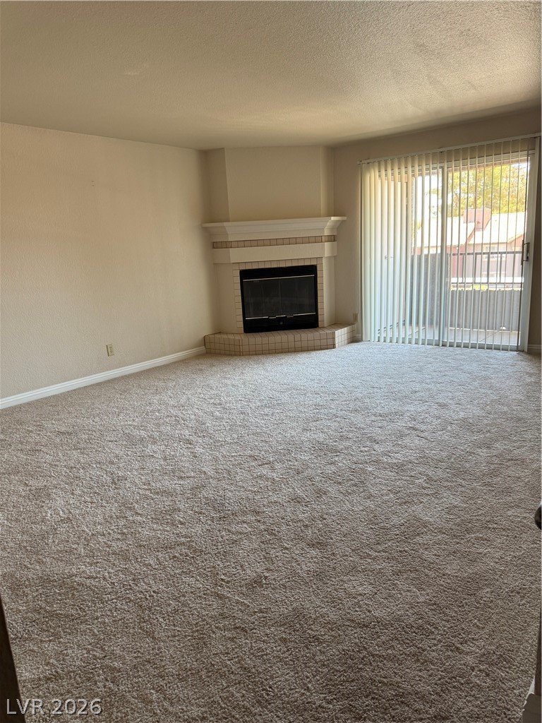 2606 South Durango Drive 235 Property Photo 3