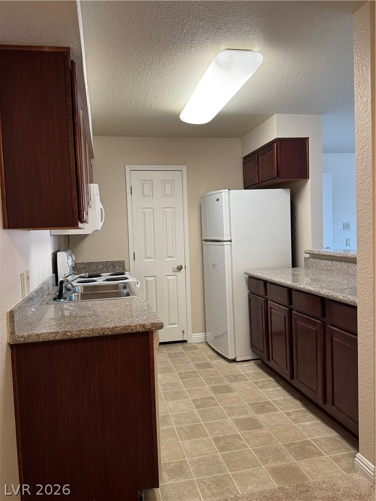 2606 South Durango Drive 235 Property Photo 4