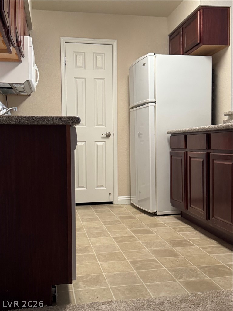 2606 South Durango Drive 235 Property Photo 6