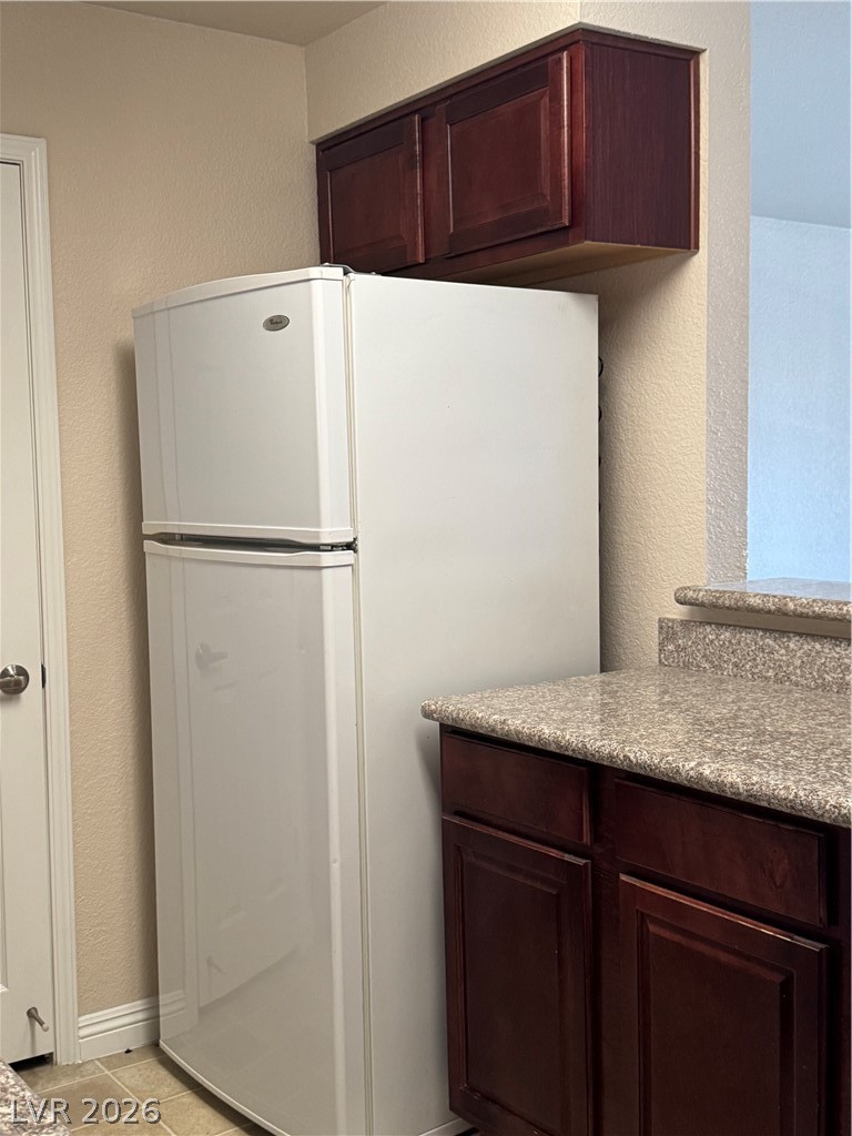 2606 South Durango Drive 235 Property Photo 8