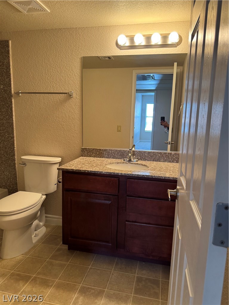 2606 South Durango Drive 235 Property Photo 9