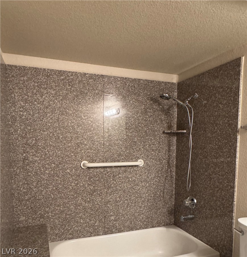 2606 South Durango Drive 235 Property Photo 10