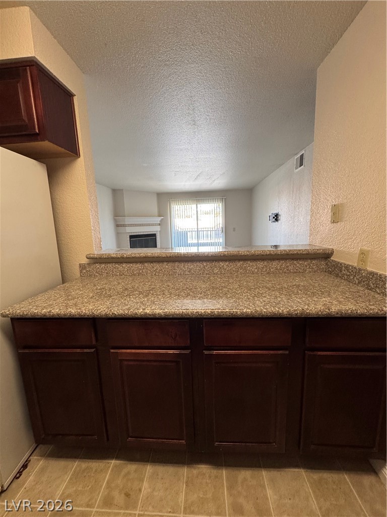 2606 South Durango Drive 235 Property Photo 11