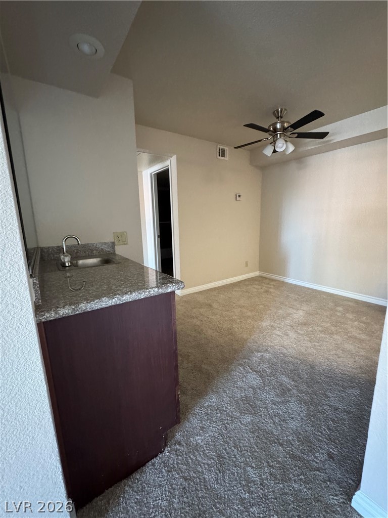 2606 South Durango Drive 235 Property Photo 13