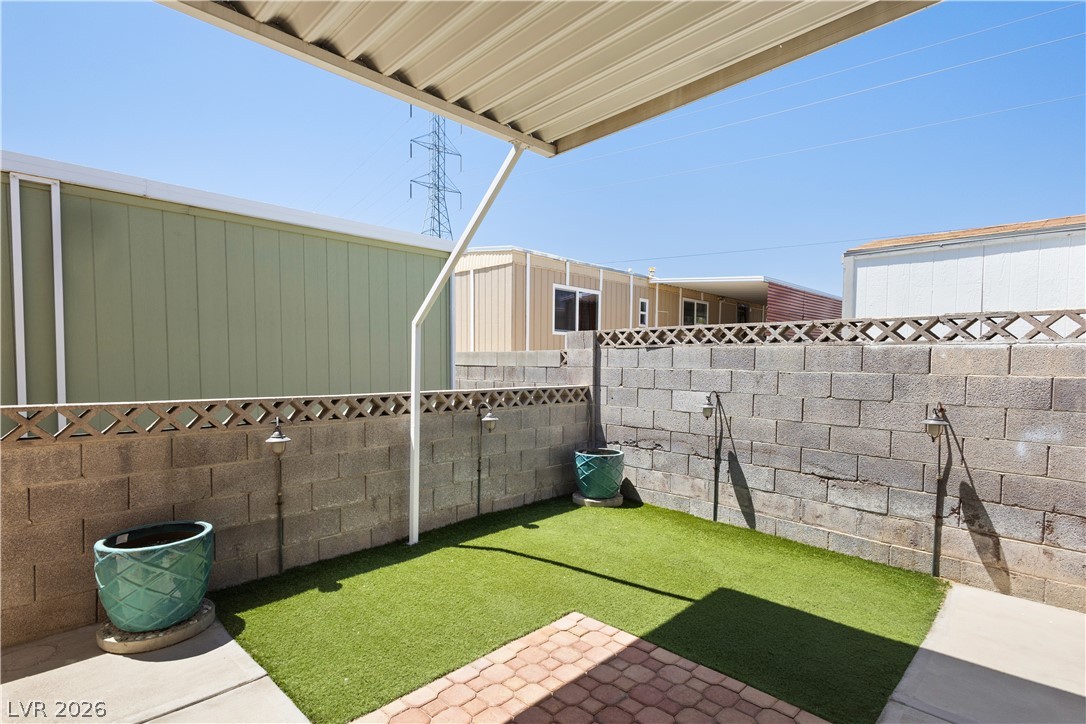 4641 Royal Ridge Boulevard Property Photo 7