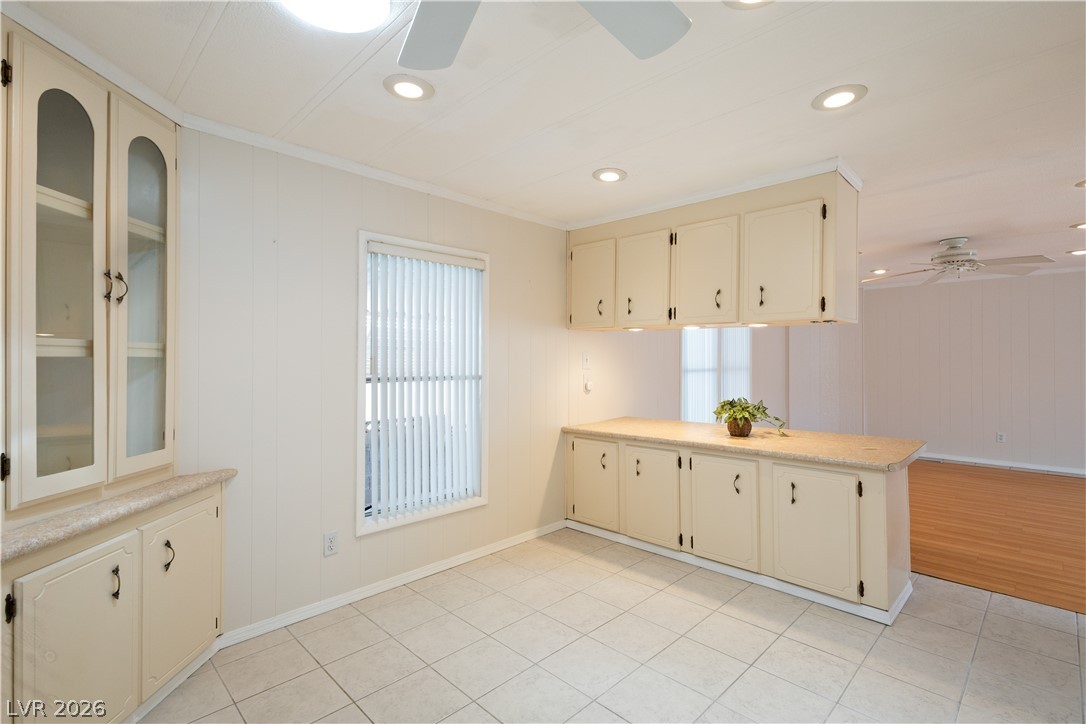 4641 Royal Ridge Boulevard Property Photo 17