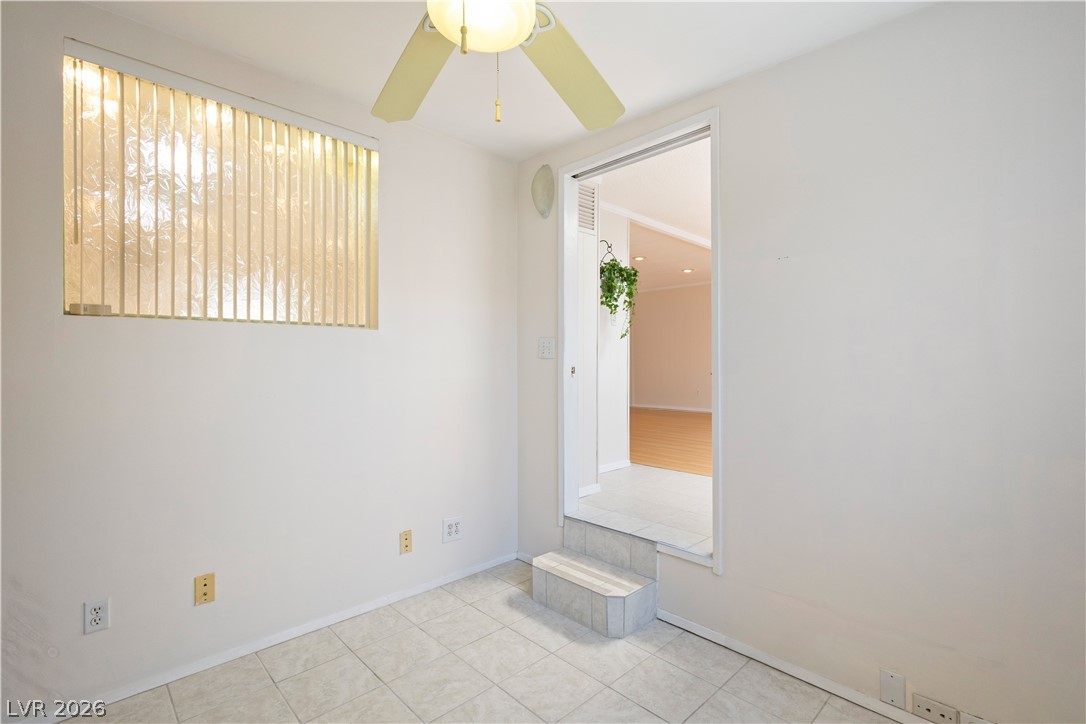 4641 Royal Ridge Boulevard Property Photo 21