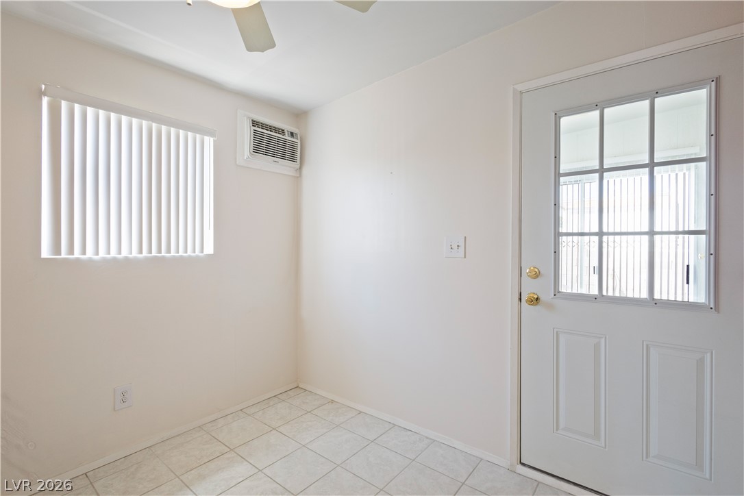 4641 Royal Ridge Boulevard Property Photo 22