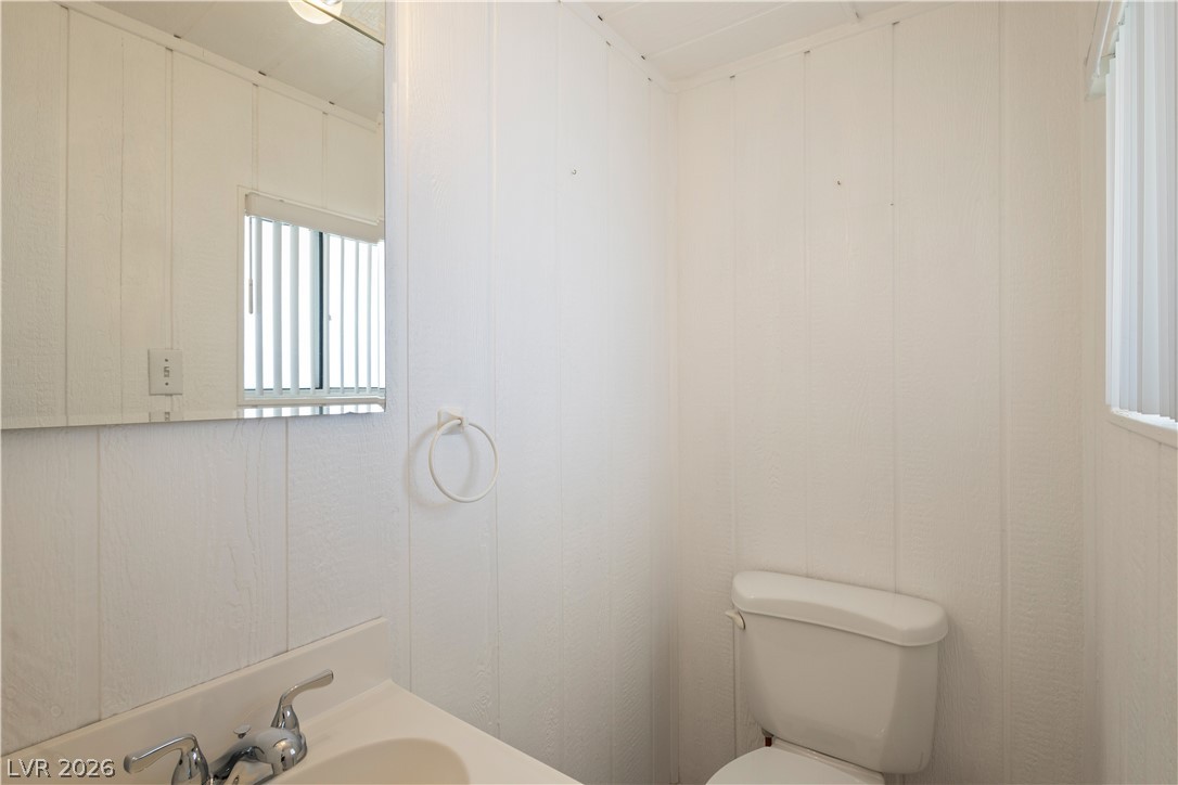 4641 Royal Ridge Boulevard Property Photo 24