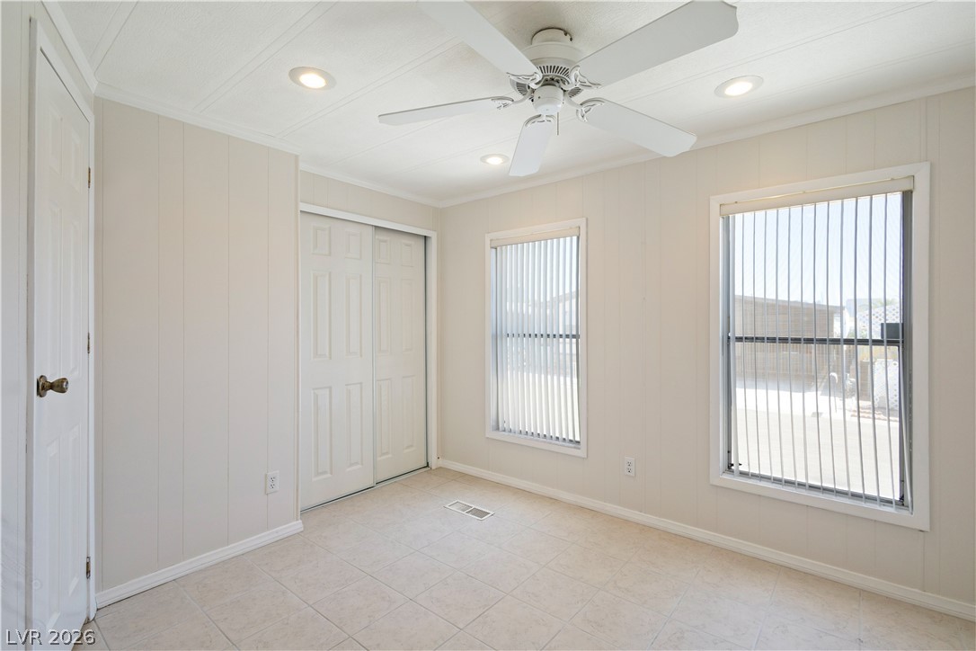 4641 Royal Ridge Boulevard Property Photo 25