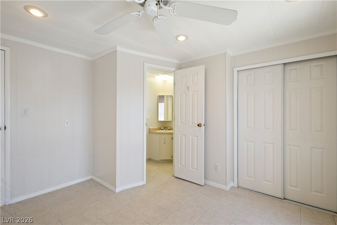 4641 Royal Ridge Boulevard Property Photo 26
